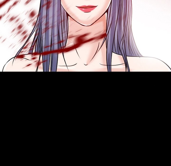 Black Love chapter 23 page 30
