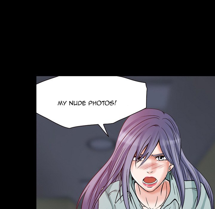 Black Love chapter 23 page 36