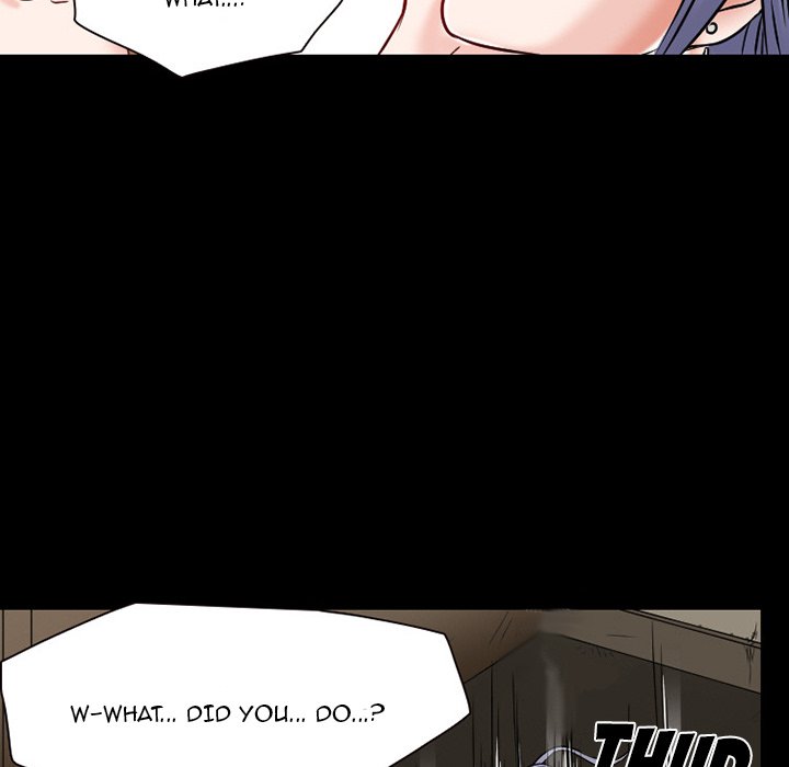 Black Love chapter 23 page 41