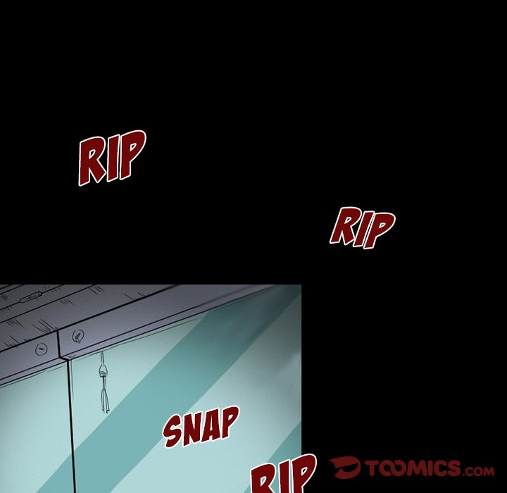 Black Love chapter 23 page 47