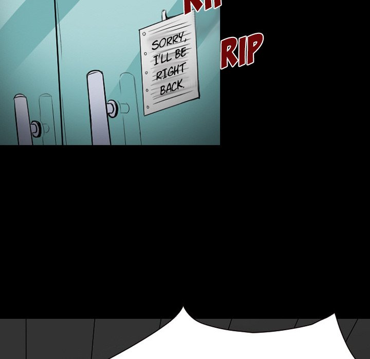 Black Love chapter 23 page 48