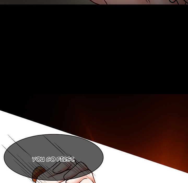 Black Love chapter 23 page 52