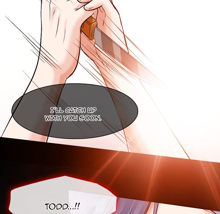 Black Love chapter 23 page 53