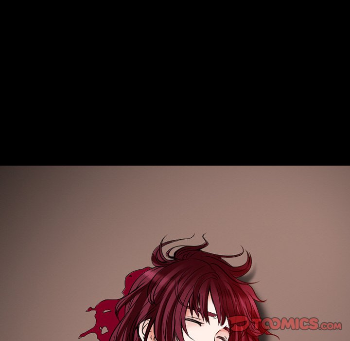 Black Love chapter 23 page 63