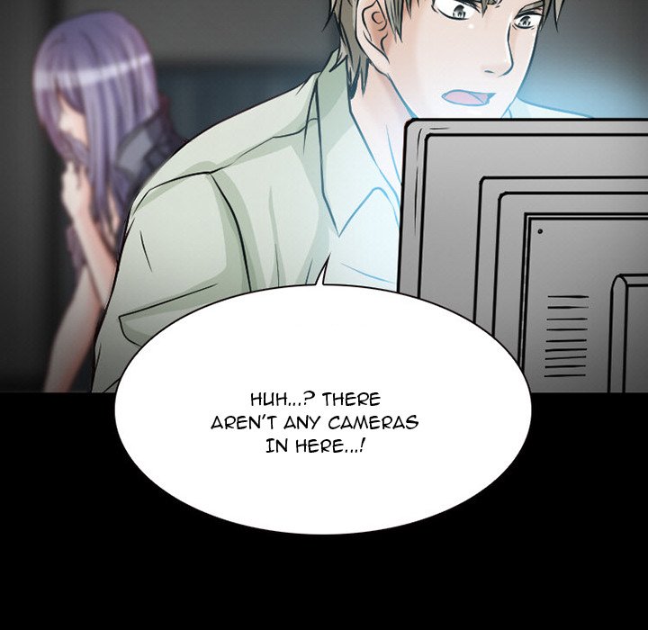 Black Love chapter 23 page 73