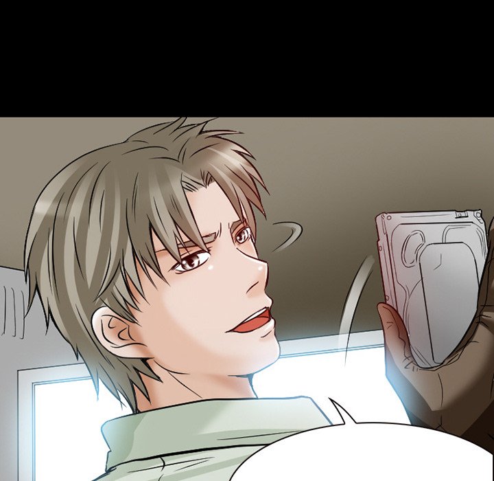 Black Love chapter 23 page 77