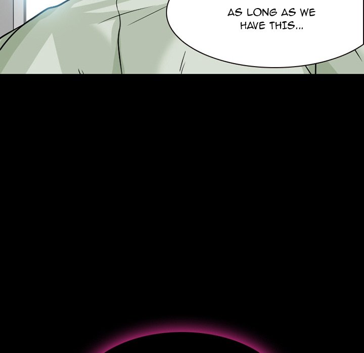 Black Love chapter 23 page 78