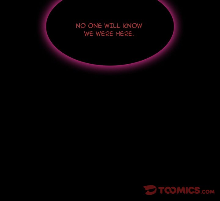 Black Love chapter 23 page 79