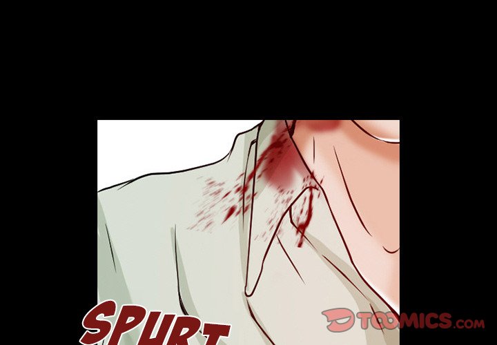 Black Love chapter 24 page 3