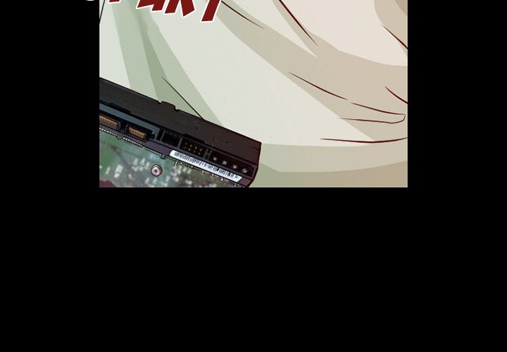 Black Love chapter 24 page 4