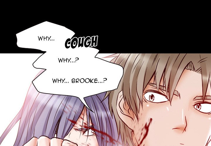 Black Love chapter 24 page 5