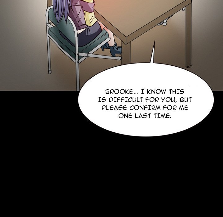 Black Love chapter 24 page 12