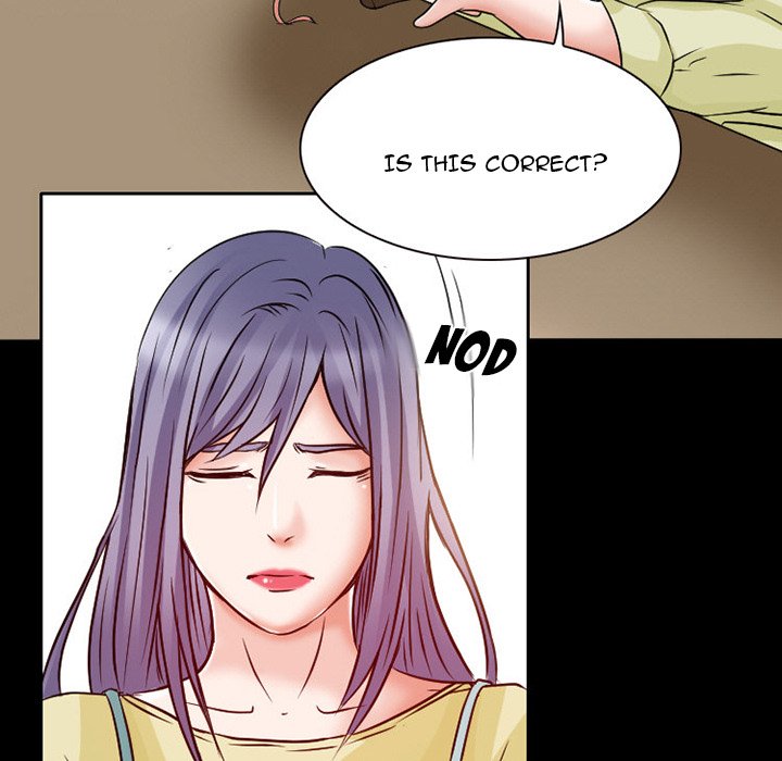 Black Love chapter 24 page 16
