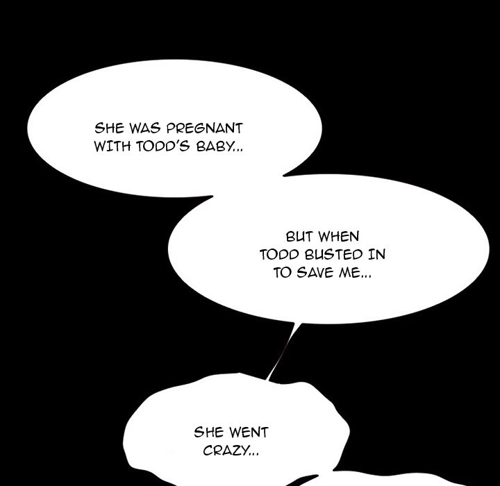 Black Love chapter 24 page 21