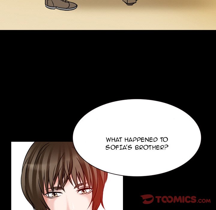 Black Love chapter 24 page 27