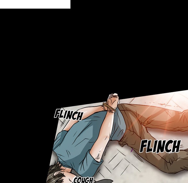 Black Love chapter 24 page 32