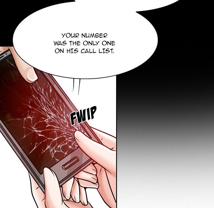 Black Love chapter 24 page 38