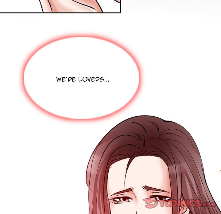 Black Love chapter 24 page 39