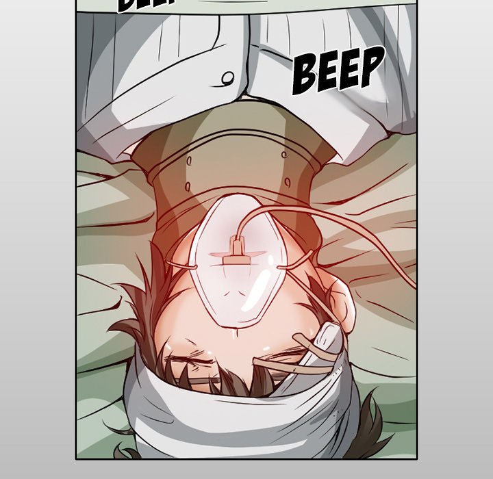 Black Love chapter 24 page 42