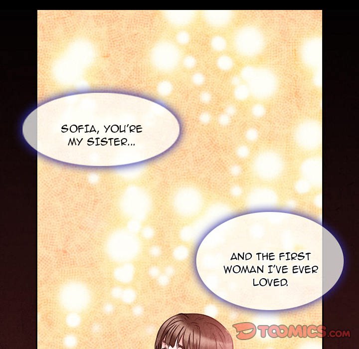 Black Love chapter 24 page 47