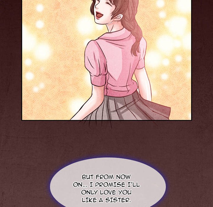 Black Love chapter 24 page 48