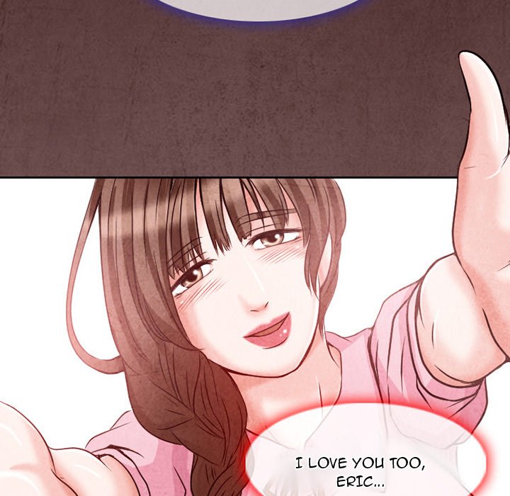 Black Love chapter 24 page 49