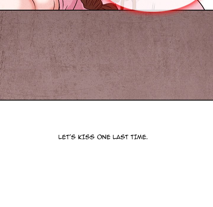 Black Love chapter 24 page 50