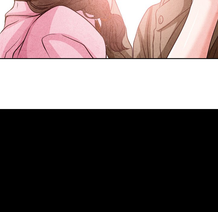 Black Love chapter 24 page 52