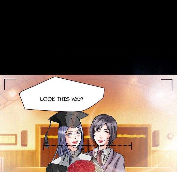 Black Love chapter 24 page 54