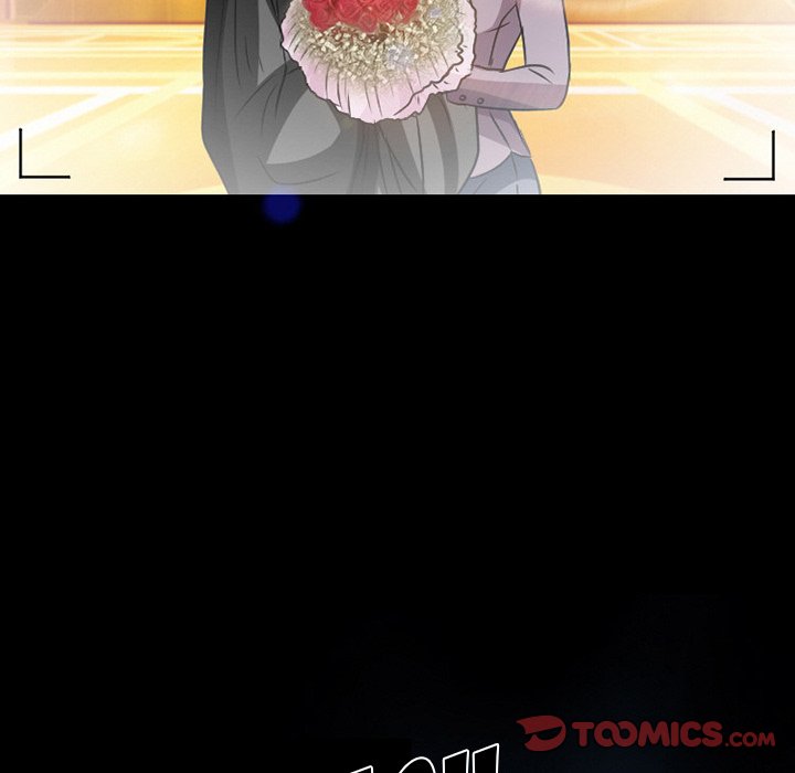 Black Love chapter 24 page 55