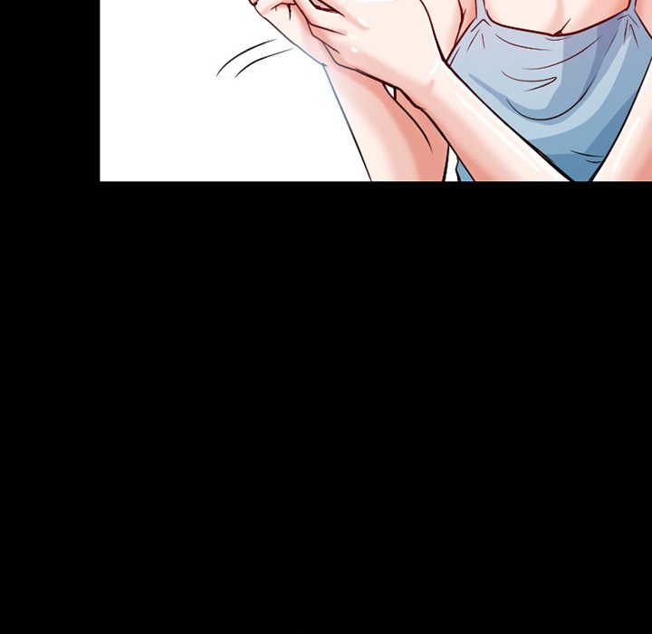 Black Love chapter 24 page 60