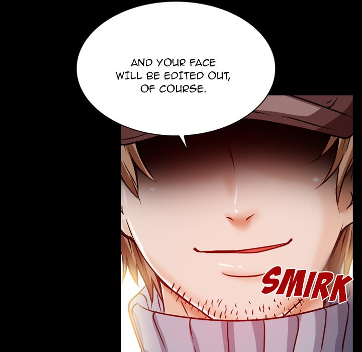 Black Love chapter 24 page 61