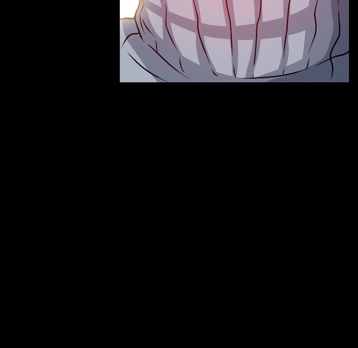 Black Love chapter 24 page 62