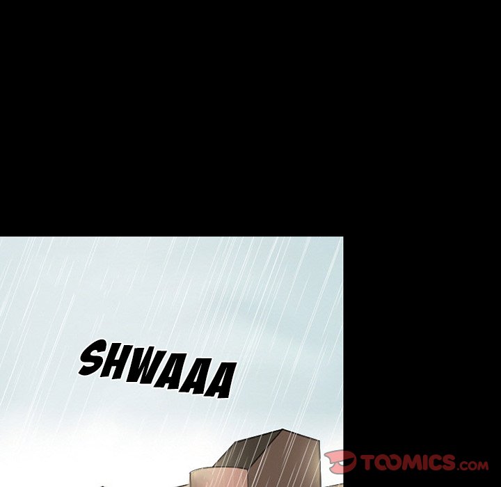 Black Love chapter 24 page 63