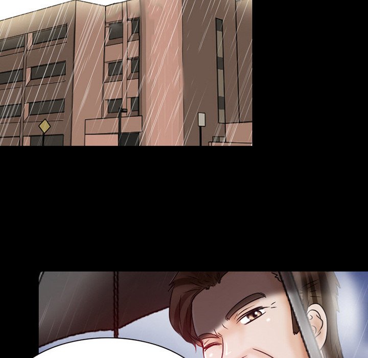 Black Love chapter 24 page 64