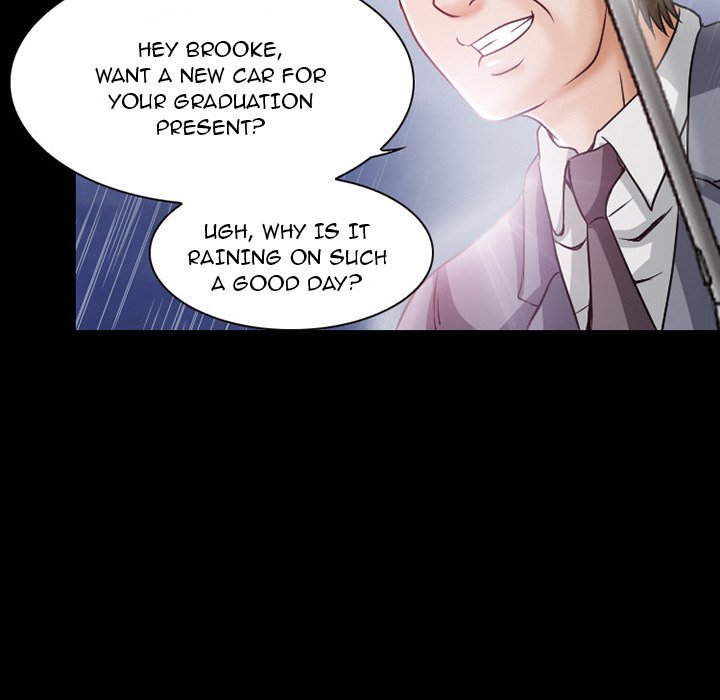 Black Love chapter 24 page 65