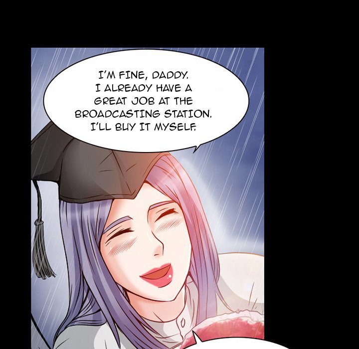 Black Love chapter 24 page 66