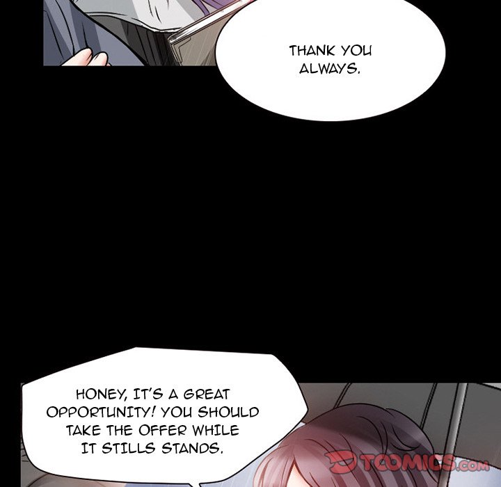 Black Love chapter 24 page 67