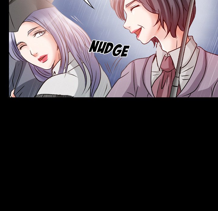 Black Love chapter 24 page 68