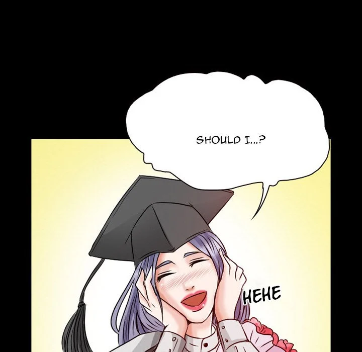 Black Love chapter 24 page 69