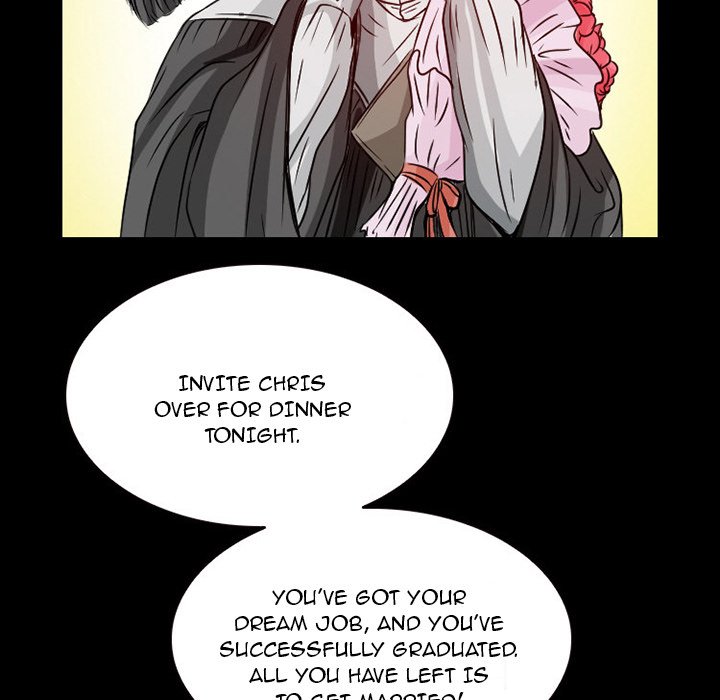Black Love chapter 24 page 70