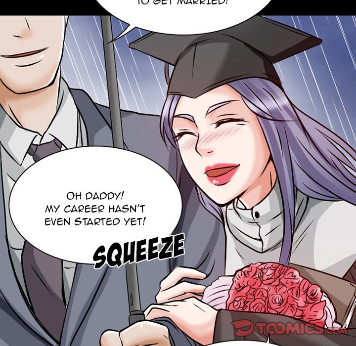 Black Love chapter 24 page 71