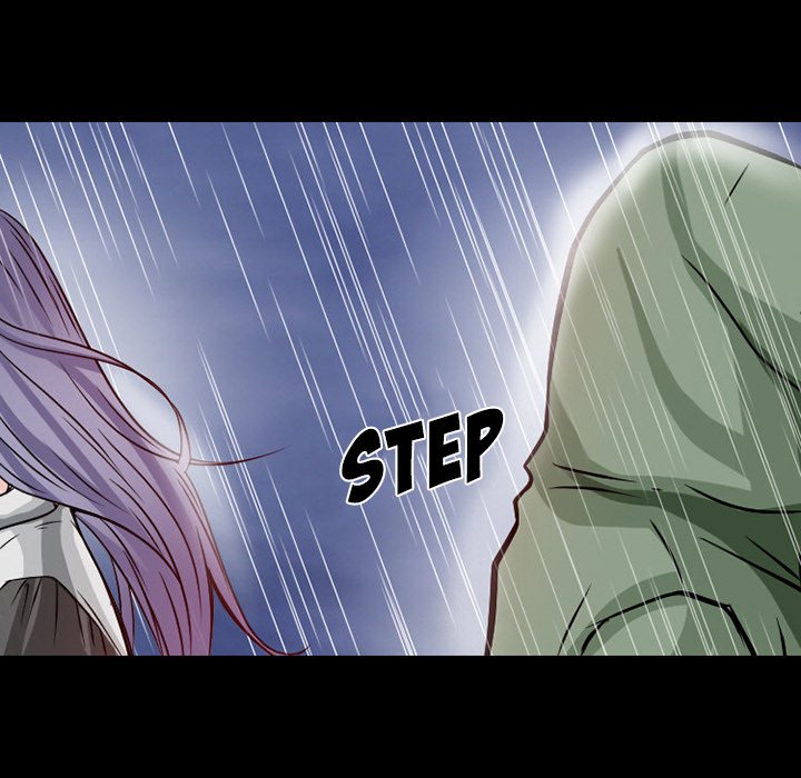 Black Love chapter 24 page 73