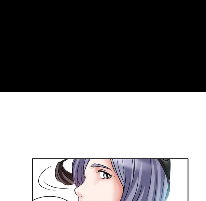 Black Love chapter 24 page 74