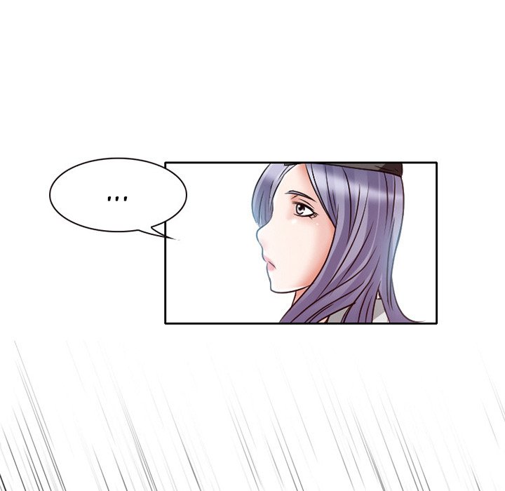 Black Love chapter 24 page 76