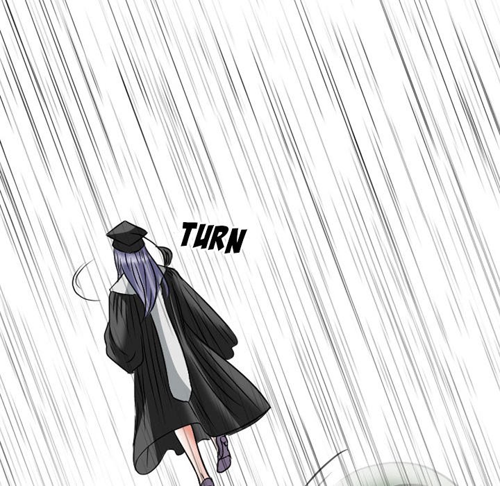 Black Love chapter 24 page 77