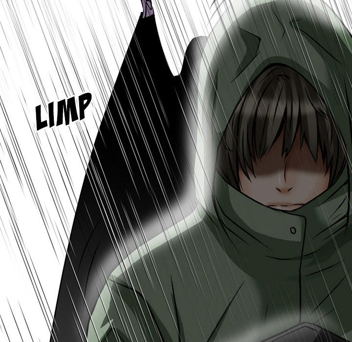 Black Love chapter 24 page 78