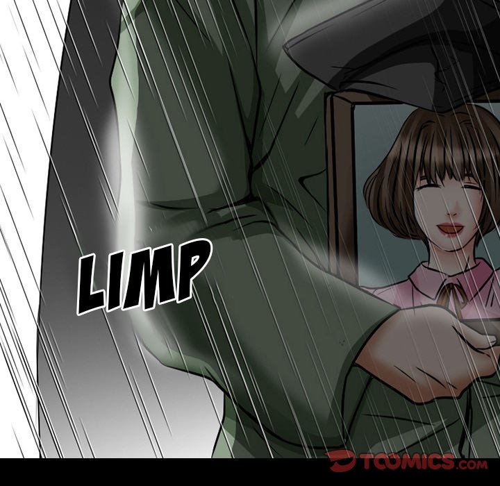 Black Love chapter 24 page 79