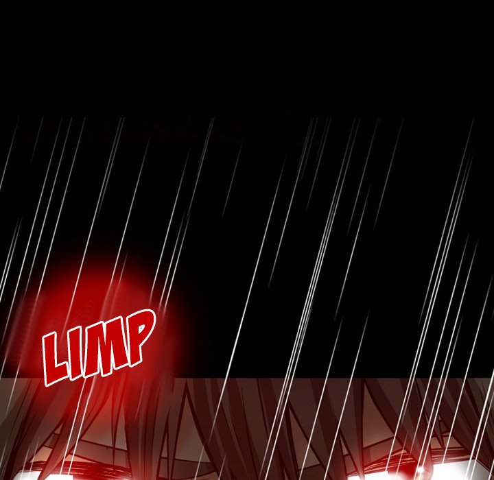 Black Love chapter 24 page 80
