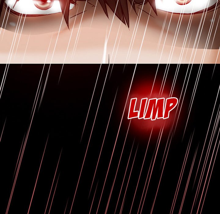 Black Love chapter 24 page 81